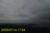 Img20260714_173410.jpg