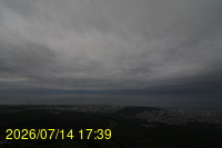 Img20260714_173910.jpg