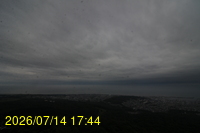 Img20260714_174410.jpg