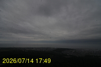 Img20260714_174910.jpg