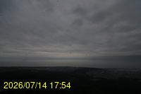 Img20260714_175410.jpg