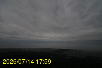 Img20260714_175910.jpg