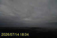 Img20260714_180410.jpg