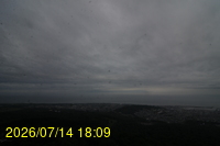 Img20260714_180910.jpg