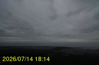 Img20260714_181410.jpg