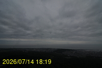 Img20260714_181910.jpg