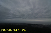 Img20260714_182410.jpg