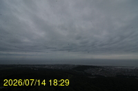 Img20260714_182910.jpg