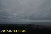 Img20260714_183410.jpg