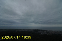 Img20260714_183910.jpg