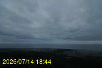 Img20260714_184410.jpg