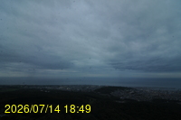 Img20260714_184910.jpg