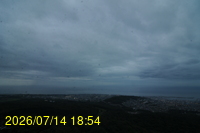 Img20260714_185410.jpg