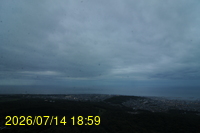 Img20260714_185910.jpg