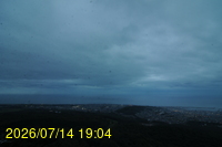 Img20260714_190410.jpg