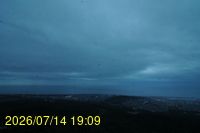 Img20260714_190910.jpg