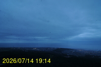 Img20260714_191410.jpg
