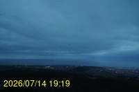 Img20260714_191910.jpg