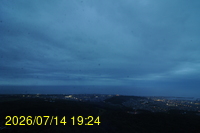 Img20260714_192410.jpg
