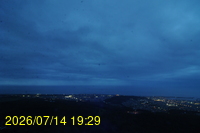 Img20260714_192910.jpg
