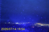 Img20260714_195410.jpg