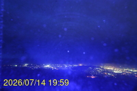 Img20260714_195910.jpg