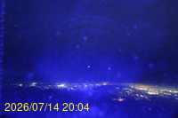 Img20260714_200410.jpg