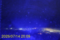 Img20260714_200910.jpg