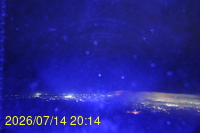 Img20260714_201410.jpg