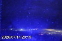 Img20260714_201910.jpg