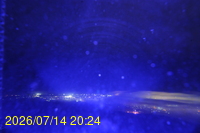 Img20260714_202410.jpg