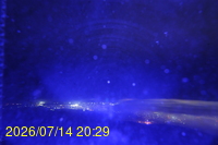 Img20260714_202910.jpg