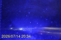 Img20260714_203410.jpg
