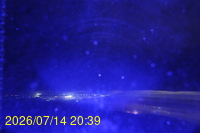 Img20260714_203910.jpg