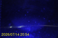 Img20260714_205410.jpg