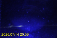 Img20260714_205910.jpg