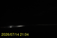 Img20260714_210410.jpg