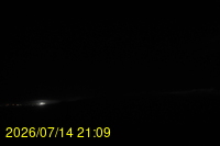 Img20260714_210910.jpg
