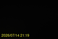 Img20260714_211910.jpg