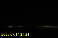 Img20260714_212410.jpg