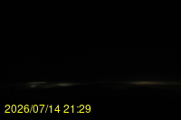 Img20260714_212910.jpg
