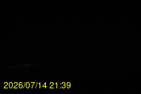 Img20260714_213910.jpg
