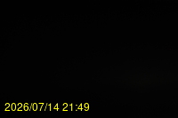 Img20260714_214910.jpg