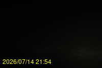 Img20260714_215410.jpg