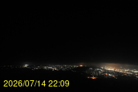 Img20260714_220910.jpg