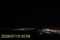 Img20260715_005911.jpg