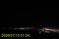 Img20260715_010411.jpg