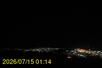 Img20260715_011411.jpg