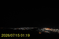 Img20260715_011911.jpg