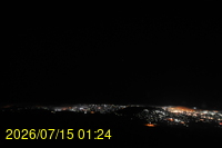 Img20260715_012411.jpg